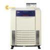 maylytamlamlanhtocdocao25000rpm1000mlx7081