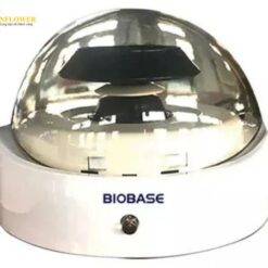 Máy Ly Tâm Mini 12.000rpm BIOBASE Mini-12