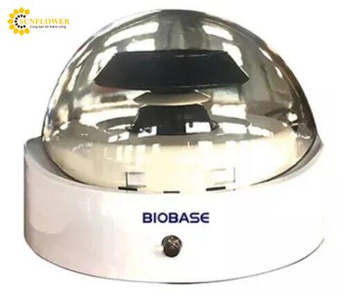maylytammini12000rpmbiobasemini12.png5770
