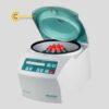 maylytamnho6000rpm15mlx8chaihetticheba8524