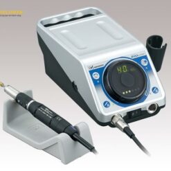 Máy mài đa chức năng loại chính xác AS ONE 6-5730-11 EV410-100, 1000-40000Rpm