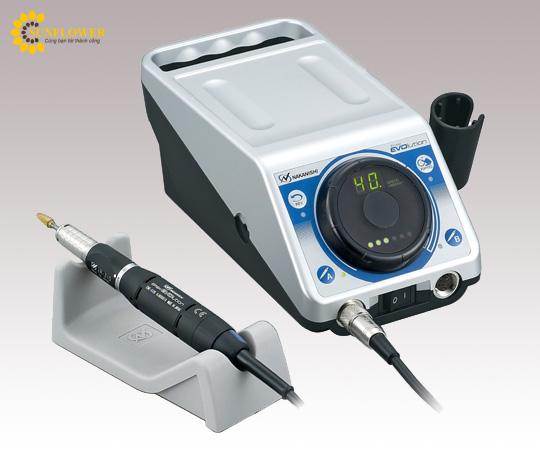 maymaidachucnangloaichinhxacasone657303318