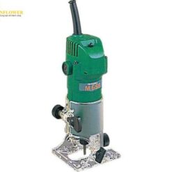 Máy mài dạng tông đơ (440W, 30000rpm) Koki Holdings M6SB