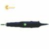 maymaidanhbong100015000rpm167mmminimom1210