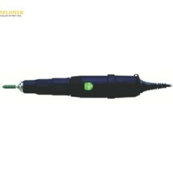 Máy mài/ đánh bóng (1000 - 15000rpm, 167mm) Minimo M212