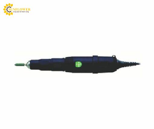 maymaidanhbong100015000rpm167mmminimom1210