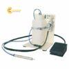maymaidanhbongph18mm03den06mpa180x180x4165