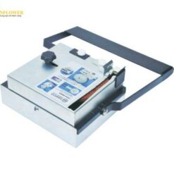 Máy mài dao cắt (235 x 100 x 270mm) Sankyo Diamond Industrial MET-4SM