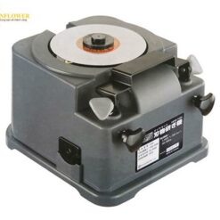 Máy mài dao khô lưỡi kim cương 1450/ 1720rpm SANKYO HDG100