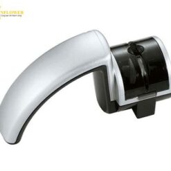Máy mài dao nước (148 x 67 x H70mm) Suehiro 7898200