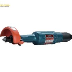 Máy mài đá thẳng 65mm Nippon Pneumatic Mfg NHG-65D