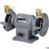 maymaideban3pha200vac29703560rpmkokiho3120