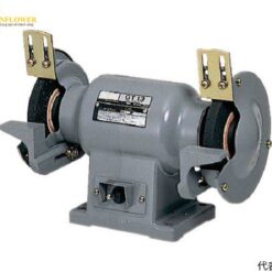 Máy mài để bàn (3 pha 200VAC, 2970 / 3560rpm) Koki Holdings GT21SH-3P