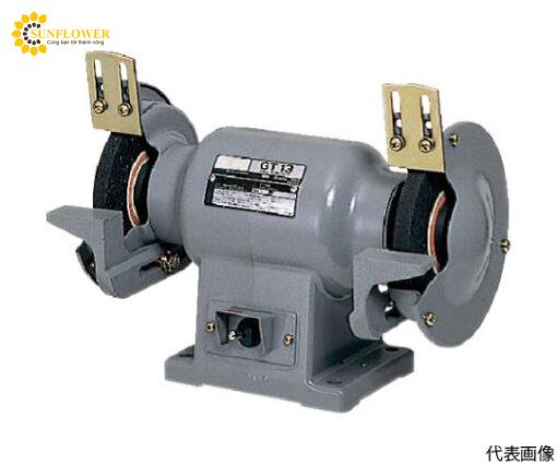 maymaideban3pha200vac29703560rpmkokiho3120