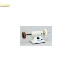 Máy mài để bàn Buffmaster (0 - 7000rpm, φ100mm) Minimo WM-30