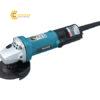 maymaidia100mmtocdocao100vac1200rpmmak8808