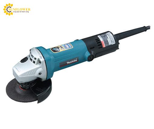 maymaidia100mmtocdocao100vac1200rpmmak8808
