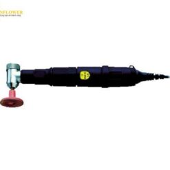 Máy mài đĩa (620 - 6200rpm) Minimo M112GRA