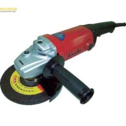 Máy mài đĩa 7000rpm FUJI GRINDING WHEEL MFG HD-180-100V