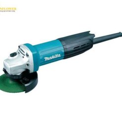 Máy mài đĩa Makita Corporation GA4031, 12000 min -1 φ100mm