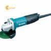 maymaidiamakitacorporationga40339000mi1482