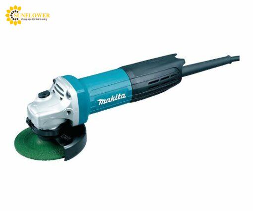 maymaidiamakitacorporationga40339000mi1482