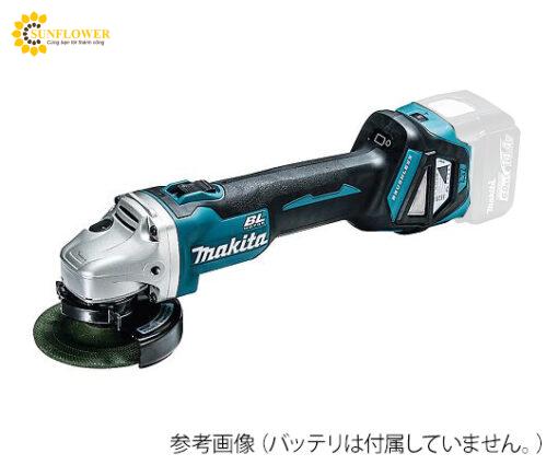 maymaidiamakitacorporationga410dz8500m3758