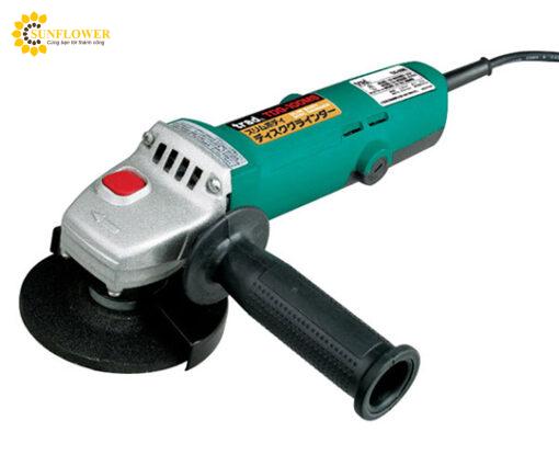 maymaidiamong10000rpmsankyotdg100ms.pn5172
