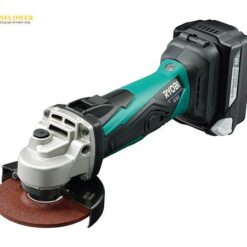 Máy mài đĩa RYOBI LIMITED BG-1810L5, 10000 min-1