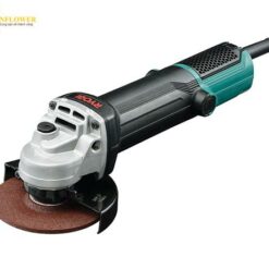 Máy mài đĩa RYOBI LIMITED G-111P, 12000 min-1