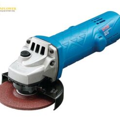 Máy mài đĩa RYOBI LIMITED MG-12, 11000 min -1