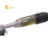 maymaidiasieunhodungpinkisopowertool259155
