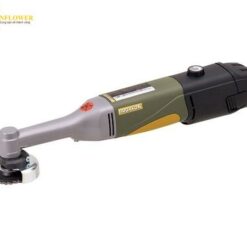 Máy mài đĩa siêu nhỏ dùng pin Kiso Power tool 25815