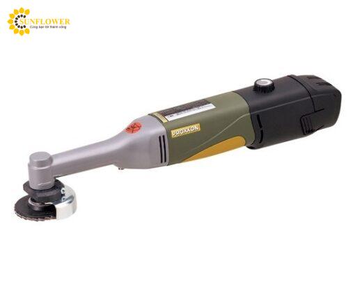 maymaidiasieunhodungpinkisopowertool259155