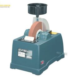Máy mài đứng dao kéo (500/ 600rpm) SANKYO HSG-205