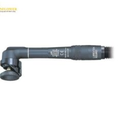Máy mài dùng khí nén (23000rpm, 0.4 - 0.6MPa, 30mm (M7x0.75), góc 90o) NAKANISHI NA90-230
