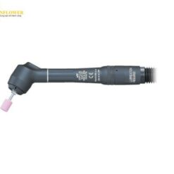 Máy mài dùng khí nén (40000rpm, 0.4 - 0.6MPa, 3mm) NAKANISHI NA45-400