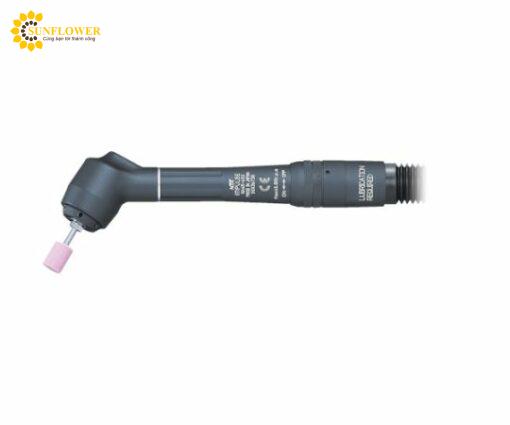maymaidungkhinen40000rpm0406mpa3mmnaka7191