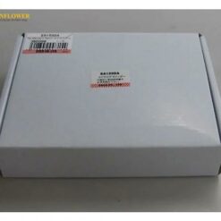 Máy mài dùng khí nén loại siêu nhỏ (54.000rpm, 3.0mm) ESCO EA159DA