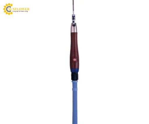 maymaigiuadanhbongdungkhinen56000vongp8699