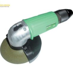 Máy mài góc 100mm (loại siêu nhẹ) 15208 Nippon Pneumatic Mfg NGS-100