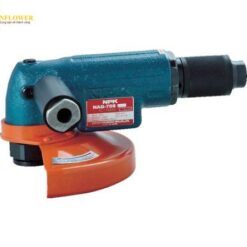Máy mài góc 180mm (loại nhẹ) 10026 Nippon Pneumatic Mfg NAG-70S