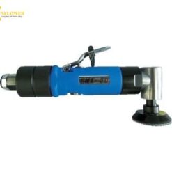 Máy mài góc dùng khí nén 12000rpm MINE SMX-6D