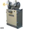 maymaihaidaucobothubui100vac5060hzyodo5703