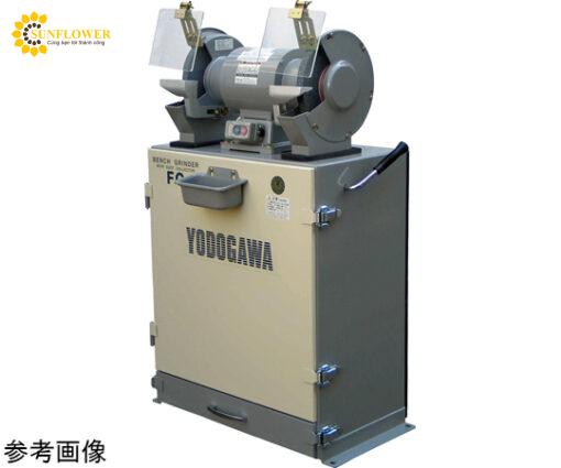 maymaihaidaucobothubui100vac5060hzyodo5703