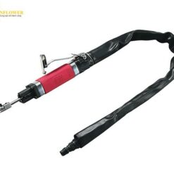 Máy mài khí nén BIP SHOUKO Co., Ltd BP-AF5
