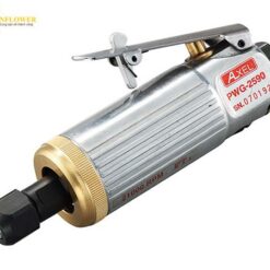 Máy mài khí nén BIP SHOUKO Co., Ltd PWG-2590, 22000 min^-1