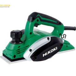 Máy mài kiểu cạo râu (600W, 0 - 2.6mm) Koki Holdings P20SF