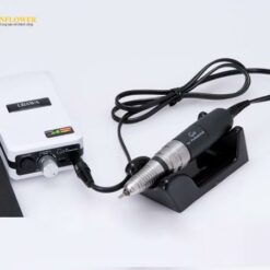 Máy mài loại nhỏ cầm tay URAWA CORPORATION G3ST10K, 2000-20000Rpm