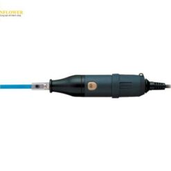 Máy mài siêu âm (25 +/- 5KHz) Minimo US21
